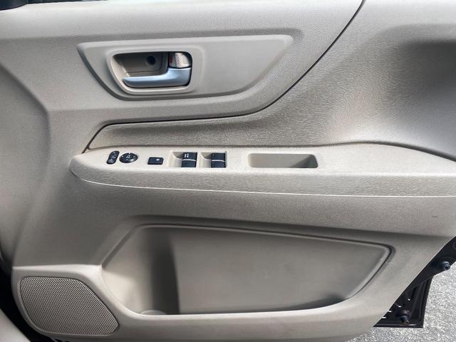 Ｎ－ＷＧＮ Ｇ・Ａパッケージ　ワンセグテレビ・バックカメラ・ＥＴＣ・プッシュスタート・スマートキー・ＶＳＡ横滑り防止装置・安心ブレーキ・アイドリングストップ・タイミングチェーン・（43枚目）