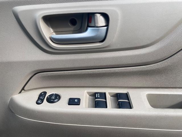 Ｎ－ＷＧＮ Ｇ・Ａパッケージ　ワンセグテレビ・バックカメラ・ＥＴＣ・プッシュスタート・スマートキー・ＶＳＡ横滑り防止装置・安心ブレーキ・アイドリングストップ・タイミングチェーン・（44枚目）