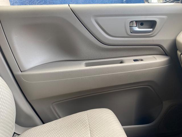 Ｎ－ＷＧＮ Ｇ・Ａパッケージ　ワンセグテレビ・バックカメラ・ＥＴＣ・プッシュスタート・スマートキー・ＶＳＡ横滑り防止装置・安心ブレーキ・アイドリングストップ・タイミングチェーン・（45枚目）