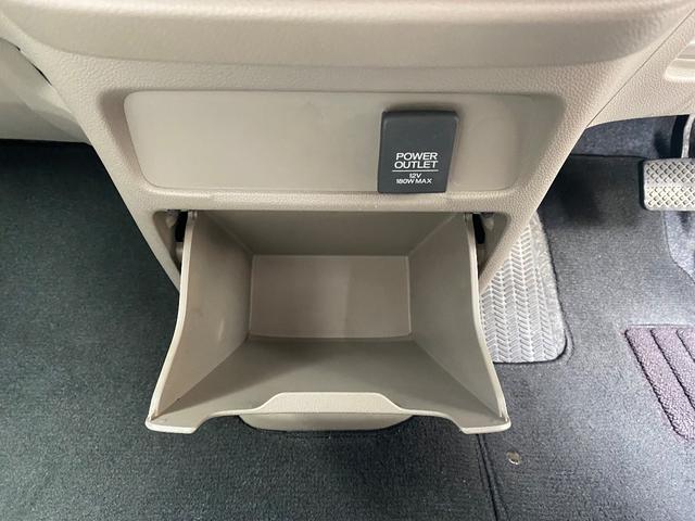 Ｎ－ＷＧＮ Ｇ・Ａパッケージ　ワンセグテレビ・バックカメラ・ＥＴＣ・プッシュスタート・スマートキー・ＶＳＡ横滑り防止装置・安心ブレーキ・アイドリングストップ・タイミングチェーン・（47枚目）