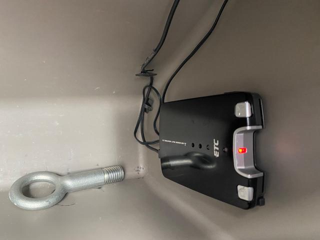 Ｎ－ＷＧＮ Ｇ・Ａパッケージ　ワンセグテレビ・バックカメラ・ＥＴＣ・プッシュスタート・スマートキー・ＶＳＡ横滑り防止装置・安心ブレーキ・アイドリングストップ・タイミングチェーン・（49枚目）