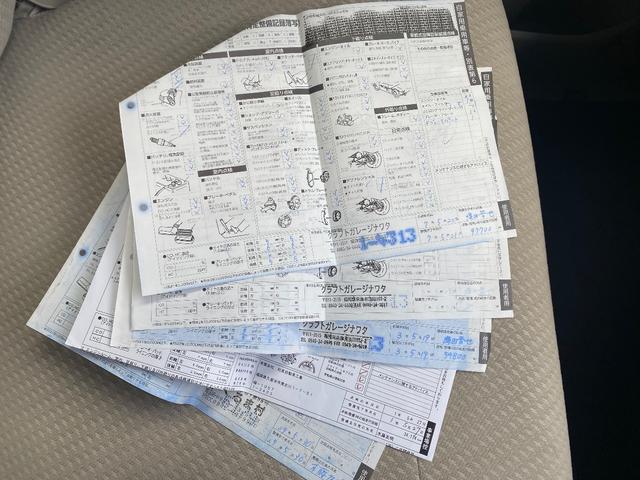 Ｎ－ＷＧＮ Ｇ・Ａパッケージ　ワンセグテレビ・バックカメラ・ＥＴＣ・プッシュスタート・スマートキー・ＶＳＡ横滑り防止装置・安心ブレーキ・アイドリングストップ・タイミングチェーン・（51枚目）