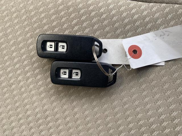 Ｎ－ＷＧＮ Ｇ・Ａパッケージ　ワンセグテレビ・バックカメラ・ＥＴＣ・プッシュスタート・スマートキー・ＶＳＡ横滑り防止装置・安心ブレーキ・アイドリングストップ・タイミングチェーン・（52枚目）