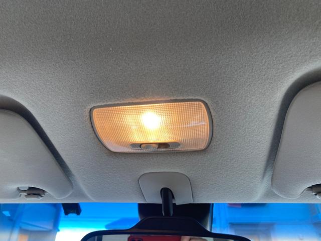 Ｎ－ＷＧＮ Ｇ・Ａパッケージ　ワンセグテレビ・バックカメラ・ＥＴＣ・プッシュスタート・スマートキー・ＶＳＡ横滑り防止装置・安心ブレーキ・アイドリングストップ・タイミングチェーン・（53枚目）