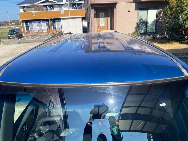 Ｎ－ＢＯＸカスタム Ｇ・ターボパッケージ　ターボエンジン・パドルシフト・左右両側電動パワースライドドア・スマートキー・ＶＳＡ横滑り防止装置・ＥＴＣ・タイミングチェーン・フロントフォグライト・純正１５インチアルミホイール・エアロパーツ（11枚目）