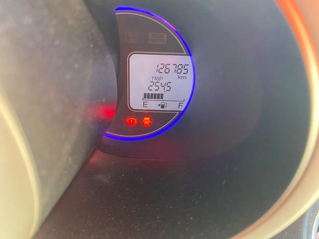 Ｎ－ＢＯＸカスタム Ｇ・ターボパッケージ　ターボエンジン・パドルシフト・左右両側電動パワースライドドア・スマートキー・ＶＳＡ横滑り防止装置・ＥＴＣ・タイミングチェーン・フロントフォグライト・純正１５インチアルミホイール・エアロパーツ（28枚目）