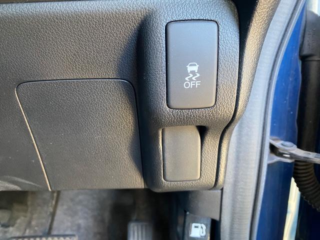 Ｎ－ＢＯＸカスタム Ｇ・ターボパッケージ　ターボエンジン・パドルシフト・左右両側電動パワースライドドア・スマートキー・ＶＳＡ横滑り防止装置・ＥＴＣ・タイミングチェーン・フロントフォグライト・純正１５インチアルミホイール・エアロパーツ（30枚目）