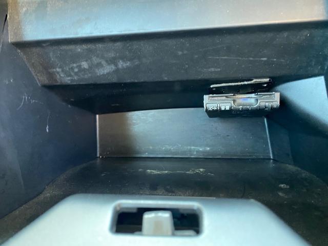 Ｎ－ＢＯＸカスタム Ｇ・ターボパッケージ　ターボエンジン・パドルシフト・左右両側電動パワースライドドア・スマートキー・ＶＳＡ横滑り防止装置・ＥＴＣ・タイミングチェーン・フロントフォグライト・純正１５インチアルミホイール・エアロパーツ（35枚目）