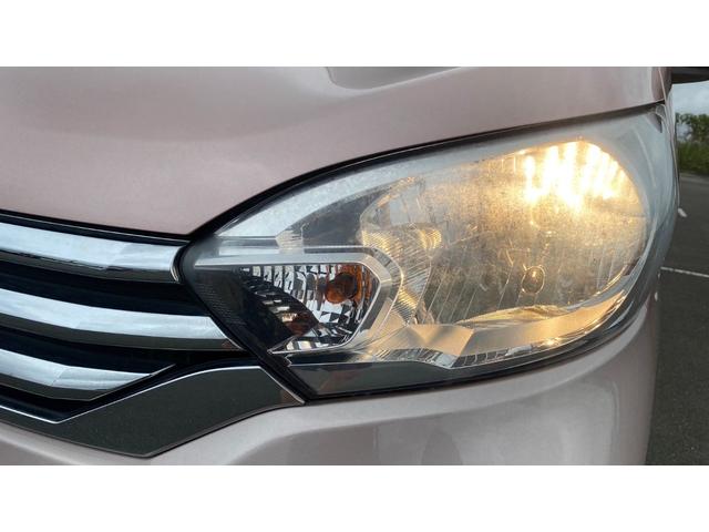 デイズルークス Ｘ　パワースライドドア・ドライブレコーダー・カーナビ・バックカメラ・スマートキ－・アイドリングストップト・プッシュスタート・（12枚目）