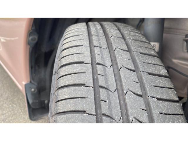 デイズルークス Ｘ　パワースライドドア・ドライブレコーダー・カーナビ・バックカメラ・スマートキ－・アイドリングストップト・プッシュスタート・（16枚目）