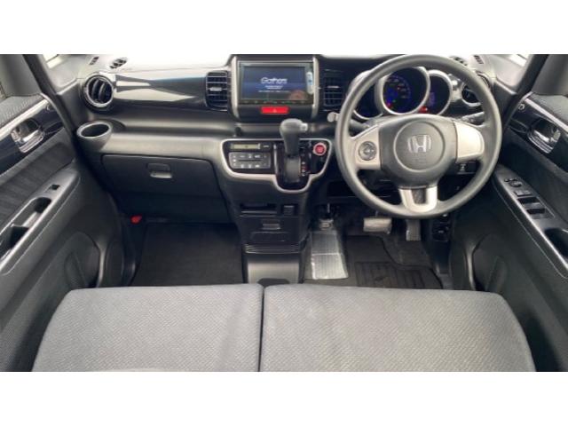 デイズルークス Ｘ　パワースライドドア・ドライブレコーダー・カーナビ・バックカメラ・スマートキ－・アイドリングストップト・プッシュスタート・（17枚目）