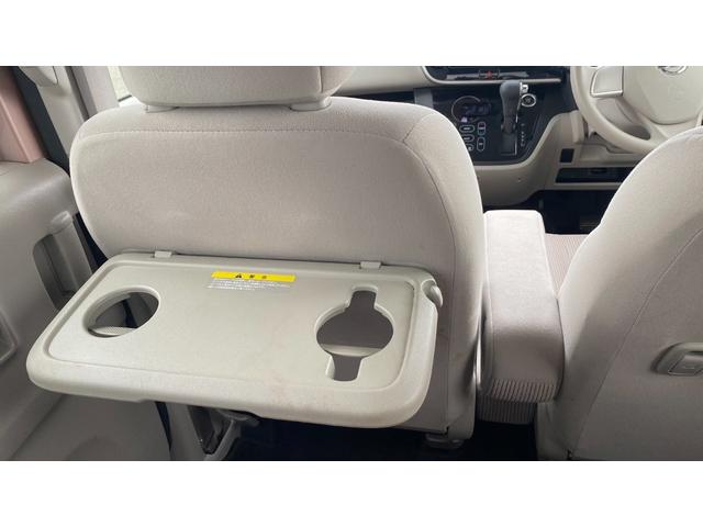 デイズルークス Ｘ　パワースライドドア・ドライブレコーダー・カーナビ・バックカメラ・スマートキ－・アイドリングストップト・プッシュスタート・（20枚目）