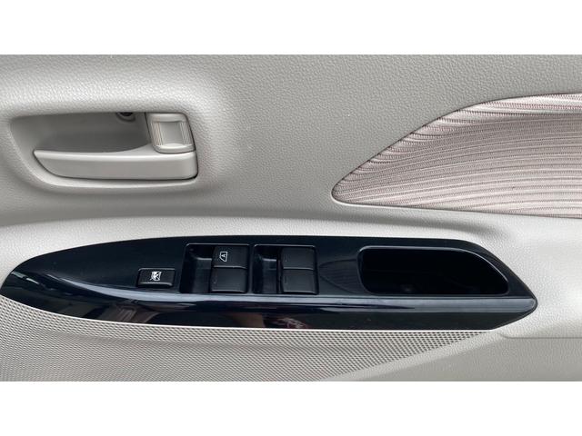 デイズルークス Ｘ　パワースライドドア・ドライブレコーダー・カーナビ・バックカメラ・スマートキ－・アイドリングストップト・プッシュスタート・（24枚目）