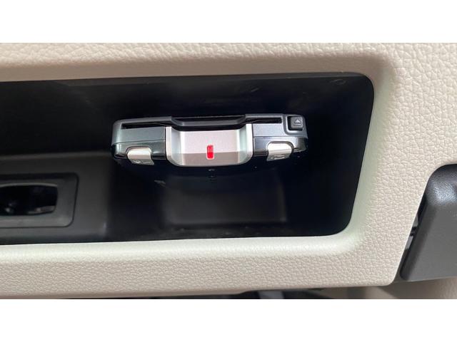 デイズルークス Ｘ　パワースライドドア・ドライブレコーダー・カーナビ・バックカメラ・スマートキ－・アイドリングストップト・プッシュスタート・（25枚目）