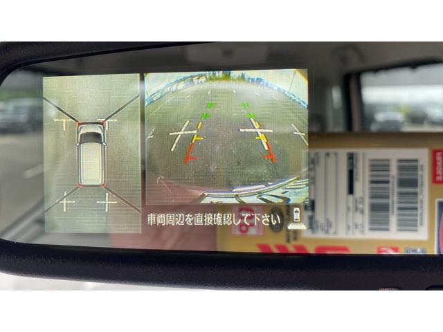 デイズルークス Ｘ　パワースライドドア・ドライブレコーダー・カーナビ・バックカメラ・スマートキ－・アイドリングストップト・プッシュスタート・（27枚目）