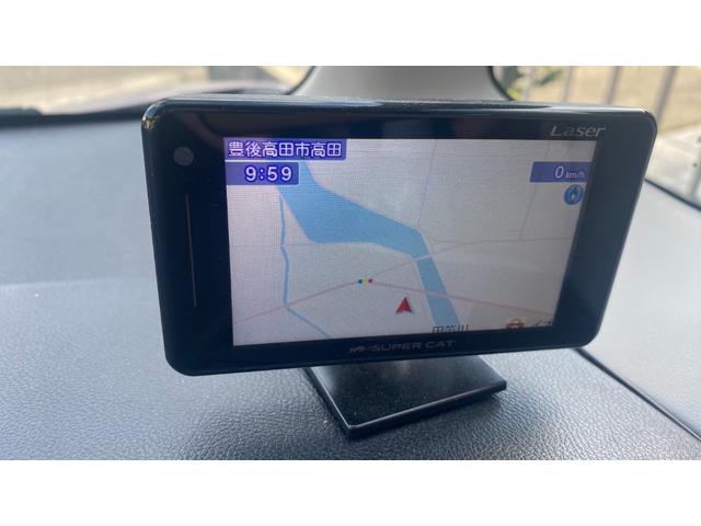 デイズルークス Ｘ　パワースライドドア・ドライブレコーダー・カーナビ・バックカメラ・スマートキ－・アイドリングストップト・プッシュスタート・（30枚目）