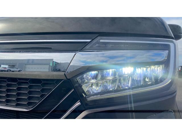 Ｎ－ＢＯＸカスタム Ｇ・ＥＸホンダセンシング　Ｂｌｕｅｔｏｏｔｈオーディオ・ＬＥＤヘッドライ・カーナビ・バックカメラ・パワースライドドア・プッシュスタート・スマートキー・ＵＳＢポート２箇所・ＶＳＡ横滑り防止装置・ホンダセンシング・ＥＴＣ（12枚目）