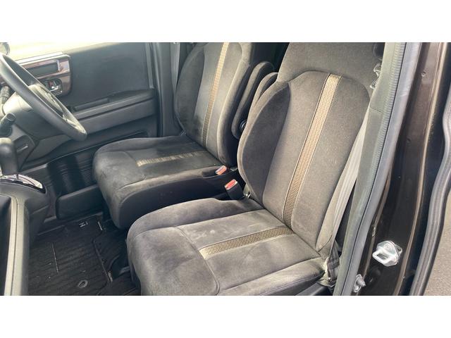 Ｎ－ＢＯＸカスタム Ｇ・ＥＸホンダセンシング　Ｂｌｕｅｔｏｏｔｈオーディオ・ＬＥＤヘッドライ・カーナビ・バックカメラ・パワースライドドア・プッシュスタート・スマートキー・ＵＳＢポート２箇所・ＶＳＡ横滑り防止装置・ホンダセンシング・ＥＴＣ（26枚目）