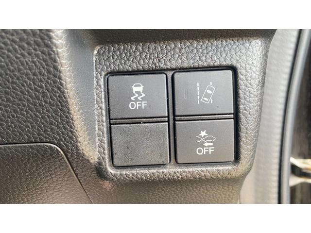 Ｎ－ＢＯＸカスタム Ｇ・ＥＸホンダセンシング　Ｂｌｕｅｔｏｏｔｈオーディオ・ＬＥＤヘッドライ・カーナビ・バックカメラ・パワースライドドア・プッシュスタート・スマートキー・ＵＳＢポート２箇所・ＶＳＡ横滑り防止装置・ホンダセンシング・ＥＴＣ（32枚目）
