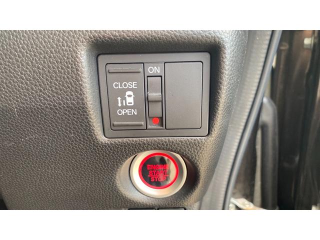 Ｎ－ＢＯＸカスタム Ｇ・ＥＸホンダセンシング　Ｂｌｕｅｔｏｏｔｈオーディオ・ＬＥＤヘッドライ・カーナビ・バックカメラ・パワースライドドア・プッシュスタート・スマートキー・ＵＳＢポート２箇所・ＶＳＡ横滑り防止装置・ホンダセンシング・ＥＴＣ（33枚目）