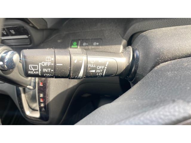 Ｎ－ＢＯＸカスタム Ｇ・ＥＸホンダセンシング　Ｂｌｕｅｔｏｏｔｈオーディオ・ＬＥＤヘッドライ・カーナビ・バックカメラ・パワースライドドア・プッシュスタート・スマートキー・ＵＳＢポート２箇所・ＶＳＡ横滑り防止装置・ホンダセンシング・ＥＴＣ（40枚目）