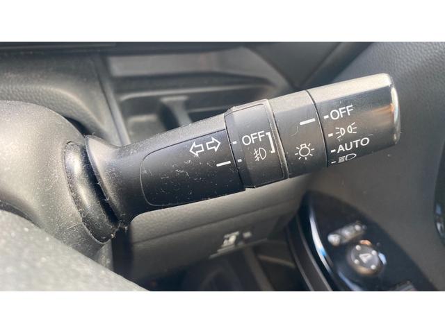 Ｎ－ＢＯＸカスタム Ｇ・ＥＸホンダセンシング　Ｂｌｕｅｔｏｏｔｈオーディオ・ＬＥＤヘッドライ・カーナビ・バックカメラ・パワースライドドア・プッシュスタート・スマートキー・ＵＳＢポート２箇所・ＶＳＡ横滑り防止装置・ホンダセンシング・ＥＴＣ（41枚目）
