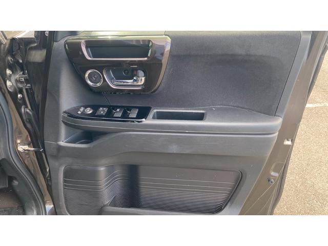 Ｎ－ＢＯＸカスタム Ｇ・ＥＸホンダセンシング　Ｂｌｕｅｔｏｏｔｈオーディオ・ＬＥＤヘッドライ・カーナビ・バックカメラ・パワースライドドア・プッシュスタート・スマートキー・ＵＳＢポート２箇所・ＶＳＡ横滑り防止装置・ホンダセンシング・ＥＴＣ（42枚目）
