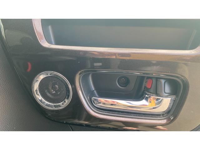 Ｎ－ＢＯＸカスタム Ｇ・ＥＸホンダセンシング　Ｂｌｕｅｔｏｏｔｈオーディオ・ＬＥＤヘッドライ・カーナビ・バックカメラ・パワースライドドア・プッシュスタート・スマートキー・ＵＳＢポート２箇所・ＶＳＡ横滑り防止装置・ホンダセンシング・ＥＴＣ（43枚目）