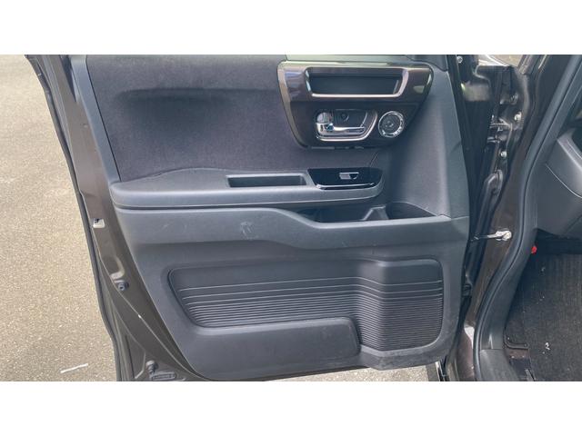 Ｎ－ＢＯＸカスタム Ｇ・ＥＸホンダセンシング　Ｂｌｕｅｔｏｏｔｈオーディオ・ＬＥＤヘッドライ・カーナビ・バックカメラ・パワースライドドア・プッシュスタート・スマートキー・ＵＳＢポート２箇所・ＶＳＡ横滑り防止装置・ホンダセンシング・ＥＴＣ（44枚目）