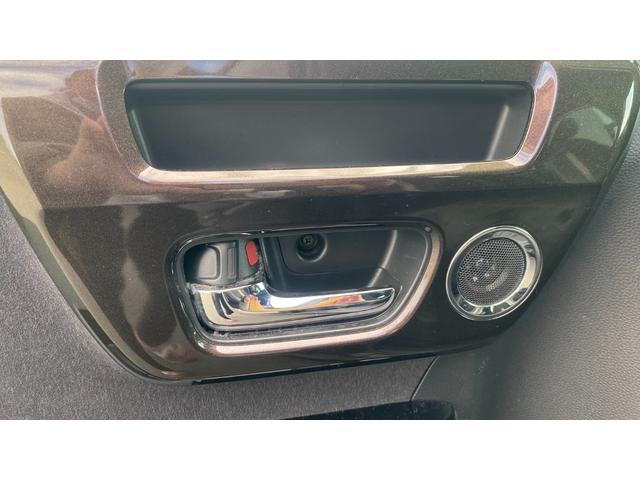 Ｎ－ＢＯＸカスタム Ｇ・ＥＸホンダセンシング　Ｂｌｕｅｔｏｏｔｈオーディオ・ＬＥＤヘッドライ・カーナビ・バックカメラ・パワースライドドア・プッシュスタート・スマートキー・ＵＳＢポート２箇所・ＶＳＡ横滑り防止装置・ホンダセンシング・ＥＴＣ（45枚目）