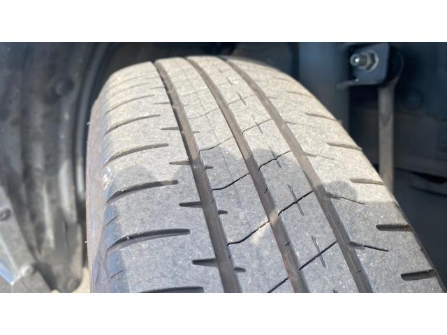 Ｎ－ＢＯＸカスタム Ｇ・ＥＸホンダセンシング　Ｂｌｕｅｔｏｏｔｈオーディオ・ＬＥＤヘッドライ・カーナビ・バックカメラ・パワースライドドア・プッシュスタート・スマートキー・ＵＳＢポート２箇所・ＶＳＡ横滑り防止装置・ホンダセンシング・ＥＴＣ（47枚目）