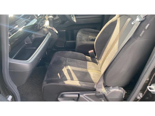 Ｎ－ＢＯＸカスタム Ｇ・ＥＸホンダセンシング　Ｂｌｕｅｔｏｏｔｈオーディオ・ＬＥＤヘッドライ・カーナビ・バックカメラ・パワースライドドア・プッシュスタート・スマートキー・ＵＳＢポート２箇所・ＶＳＡ横滑り防止装置・ホンダセンシング・ＥＴＣ（48枚目）