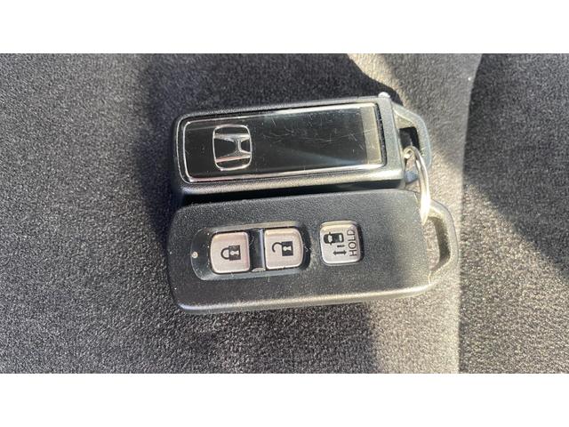 Ｎ－ＢＯＸカスタム Ｇ・ＥＸホンダセンシング　Ｂｌｕｅｔｏｏｔｈオーディオ・ＬＥＤヘッドライ・カーナビ・バックカメラ・パワースライドドア・プッシュスタート・スマートキー・ＵＳＢポート２箇所・ＶＳＡ横滑り防止装置・ホンダセンシング・ＥＴＣ（49枚目）