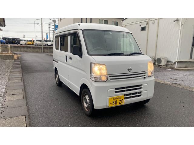 �����X�ւ̂����X�̍ۂ͂��d�b���O�X�V�W�|�Q�T�|�T�W�P�Q���܂ł��A������������