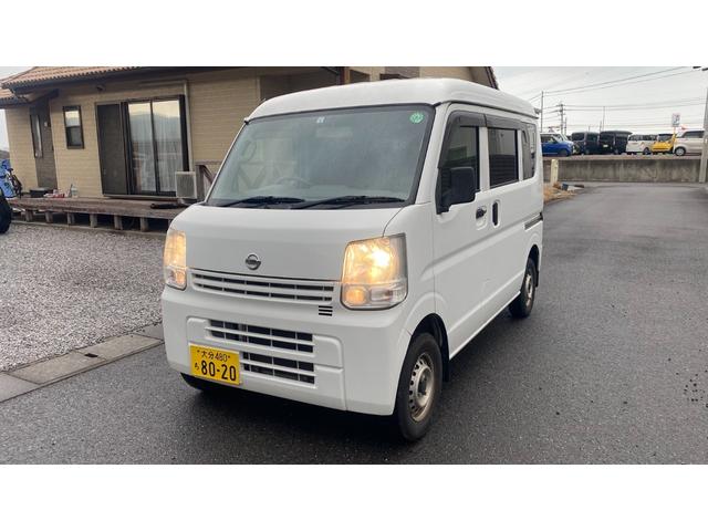 �����X�ւ̂����X�̍ۂ͂��d�b���O�X�V�W�|�Q�T�|�T�W�P�Q���܂ł��A������������