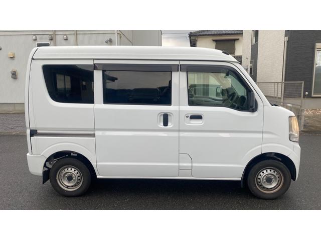 �����X�ւ̂����X�̍ۂ͂��d�b���O�X�V�W�|�Q�T�|�T�W�P�Q���܂ł��A������������