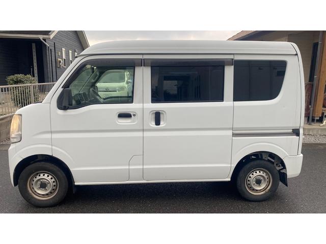 ���S�̑��z�\�������X�ł͕\�����i�������ł̂��x�����z�ɂȂ�܂��B