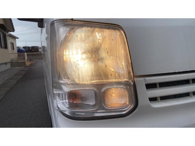 ���S�̑��z�\�������X�ł͕\�����i�������ł̂��x�����z�ɂȂ�܂��B