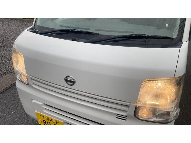 ���S�̑��z�\�������X�ł͕\�����i�������ł̂��x�����z�ɂȂ�܂��B