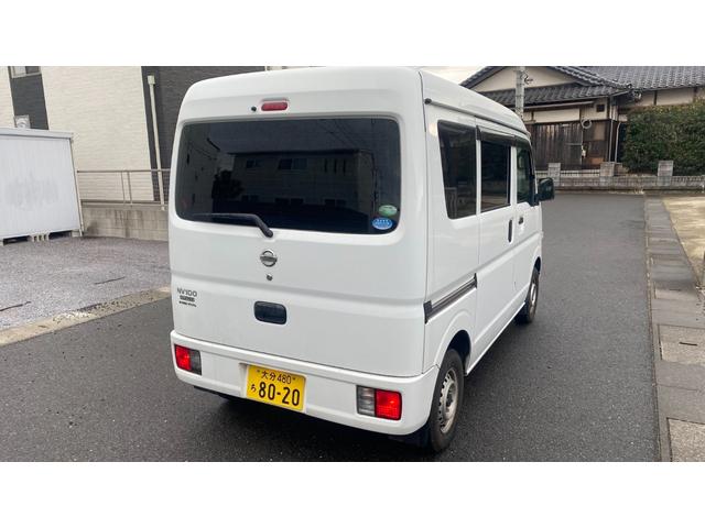 ���[���R���Ɏ��g�̂Ȃ����������k���������B