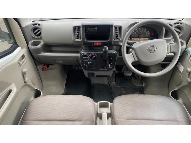 �����X�ւ̂����X�̍ۂ͂��d�b���O�X�V�W�|�Q�T�|�T�W�P�Q���܂ł��A������������