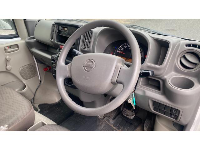 �����X�ւ̂����X�̍ۂ͂��d�b���O�X�V�W�|�Q�T�|�T�W�P�Q���܂ł��A������������