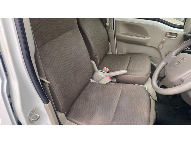 �����X�ւ̂����X�̍ۂ͂��d�b���O�X�V�W�|�Q�T�|�T�W�P�Q���܂ł��A������������