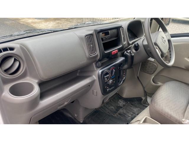 �����X�ւ̂����X�̍ۂ͂��d�b���O�X�V�W�|�Q�T�|�T�W�P�Q���܂ł��A������������