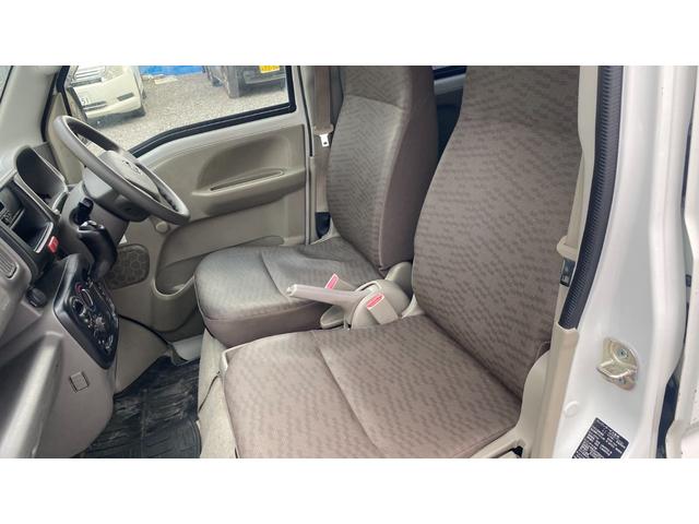 �����X�ւ̂����X�̍ۂ͂��d�b���O�X�V�W�|�Q�T�|�T�W�P�Q���܂ł��A������������