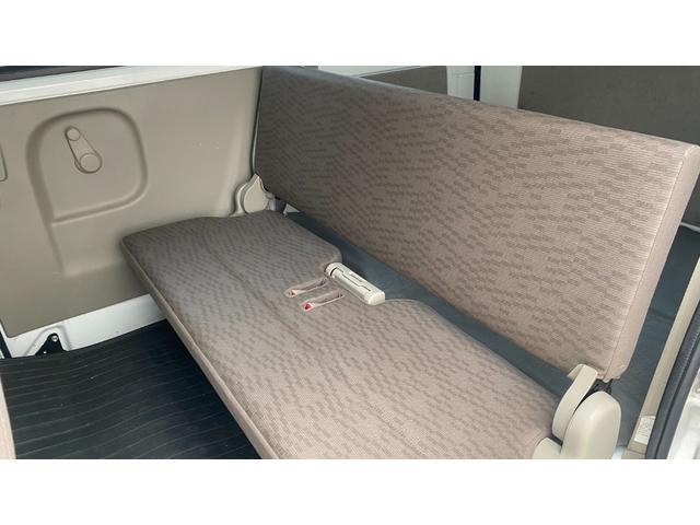 �����X�ւ̂����X�̍ۂ͂��d�b���O�X�V�W�|�Q�T�|�T�W�P�Q���܂ł��A������������