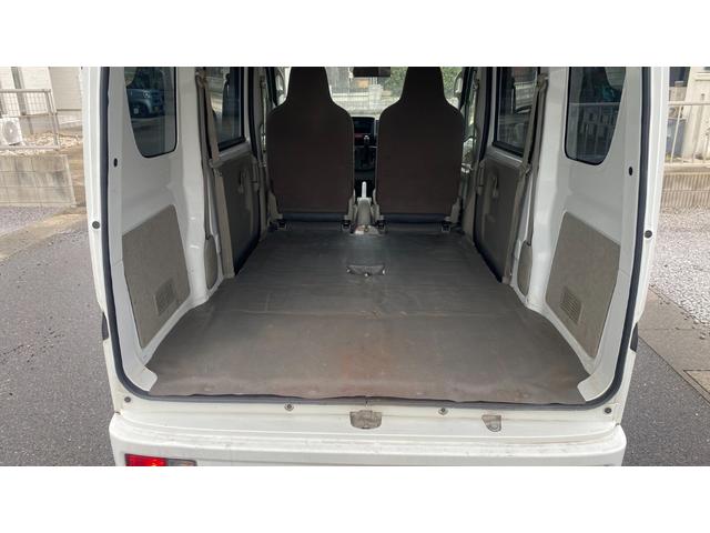 �����X�ւ̂����X�̍ۂ͂��d�b���O�X�V�W�|�Q�T�|�T�W�P�Q���܂ł��A������������