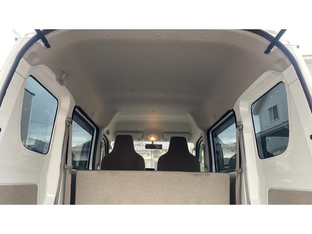 �����X�ւ̂����X�̍ۂ͂��d�b���O�X�V�W�|�Q�T�|�T�W�P�Q���܂ł��A������������