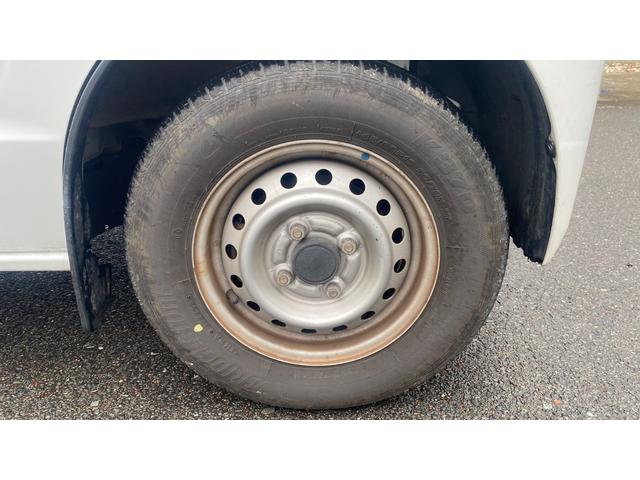 �����X�ւ̂����X�̍ۂ͂��d�b���O�X�V�W�|�Q�T�|�T�W�P�Q���܂ł��A������������