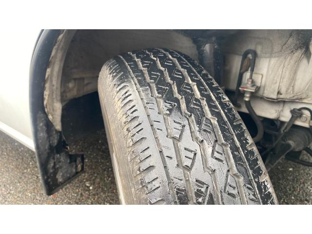 �����X�ւ̂����X�̍ۂ͂��d�b���O�X�V�W�|�Q�T�|�T�W�P�Q���܂ł��A������������